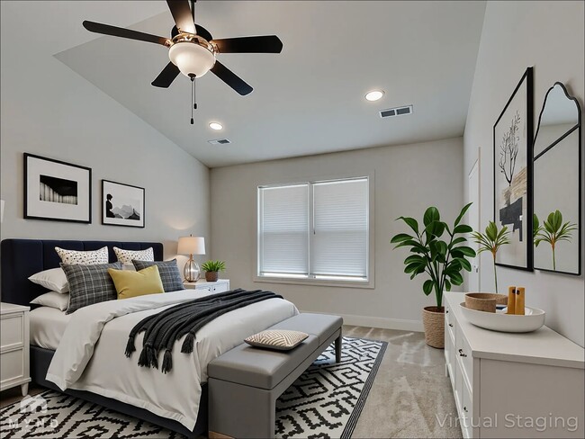 Photo - 2620 Poplar Cv Dr NW