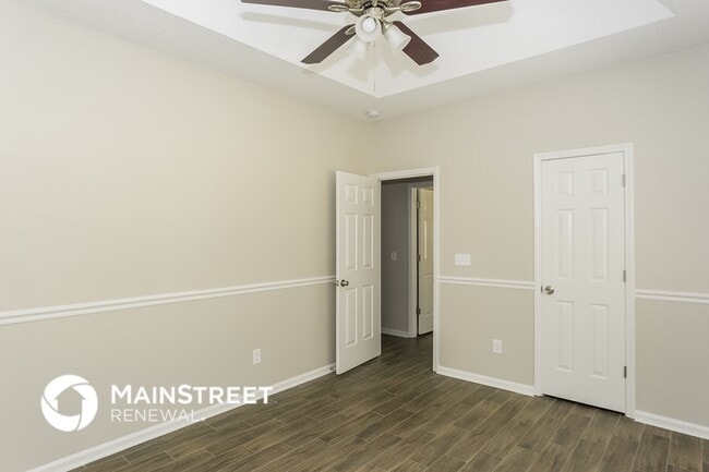 Photo - 3124 Harris Mill Ln