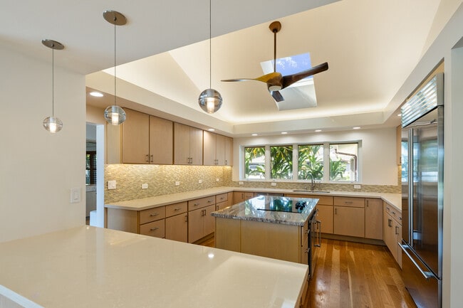 Photo - 4639 Waipahee Pl