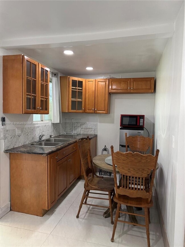 Photo - 7511 Farragut St Unit 0