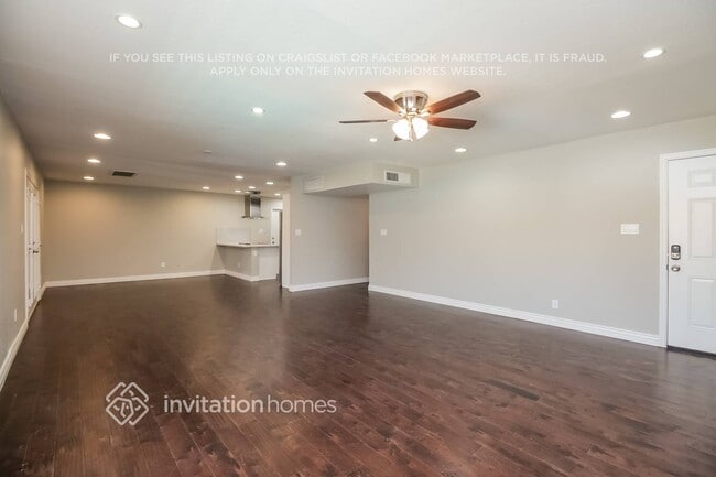 Photo - 8516 E Cambridge Ave