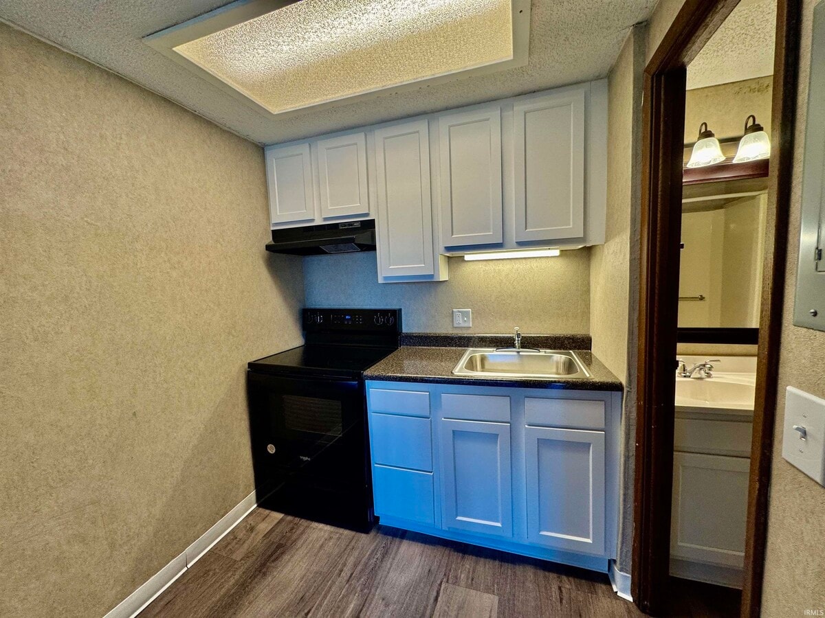 Photo - 3126 S Acadia Ct