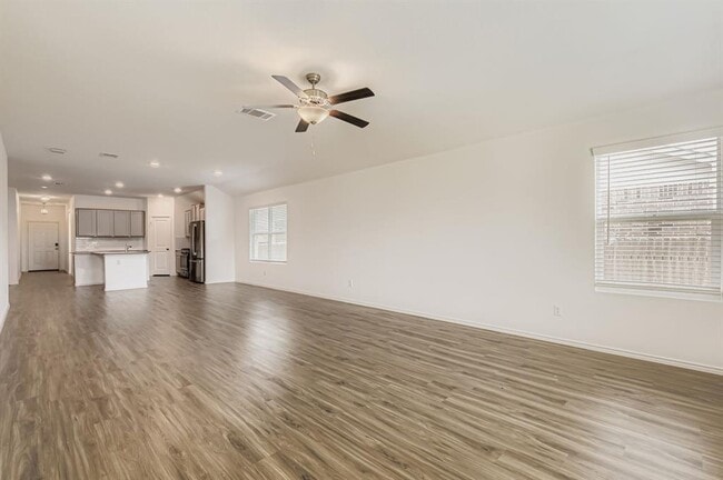 Photo - 128 Concho Brook Bnd