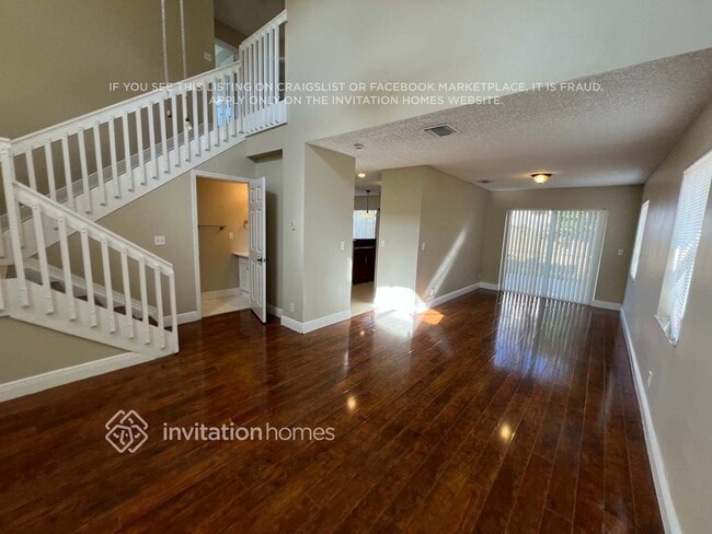 Photo - 3042 San Carlos Dr