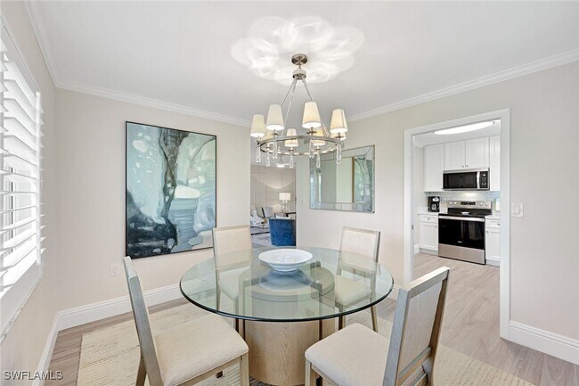 Photo - 4180 Crayton Rd Unit E8