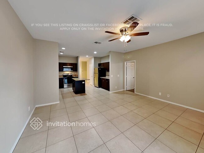 Photo - 8945 Alexander Great Ct