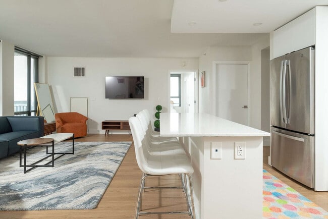 Photo - 677-679-679 Washington St Unit ID1322145P