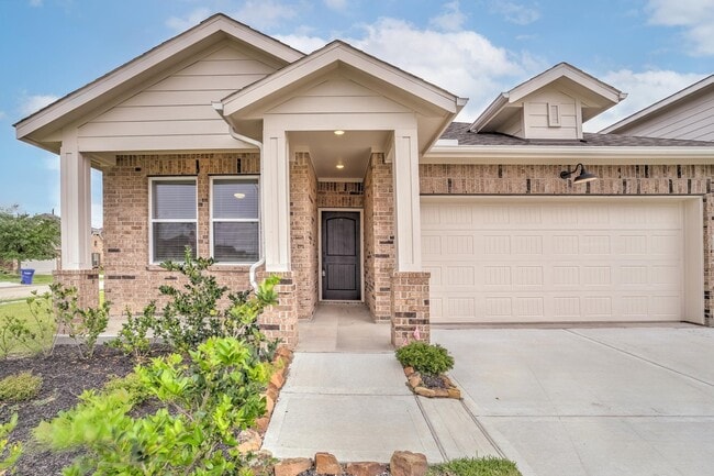 Photo - 8438 Bay Rdg Cir