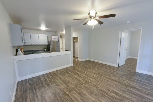 1BR
