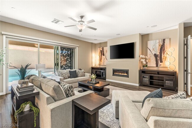 Photo - 1133 Pandora Canyon St