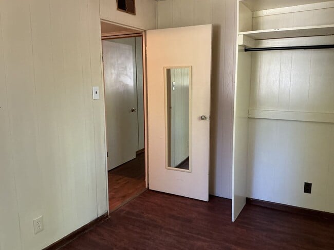 Photo - 2 bedroom ranch style single family home