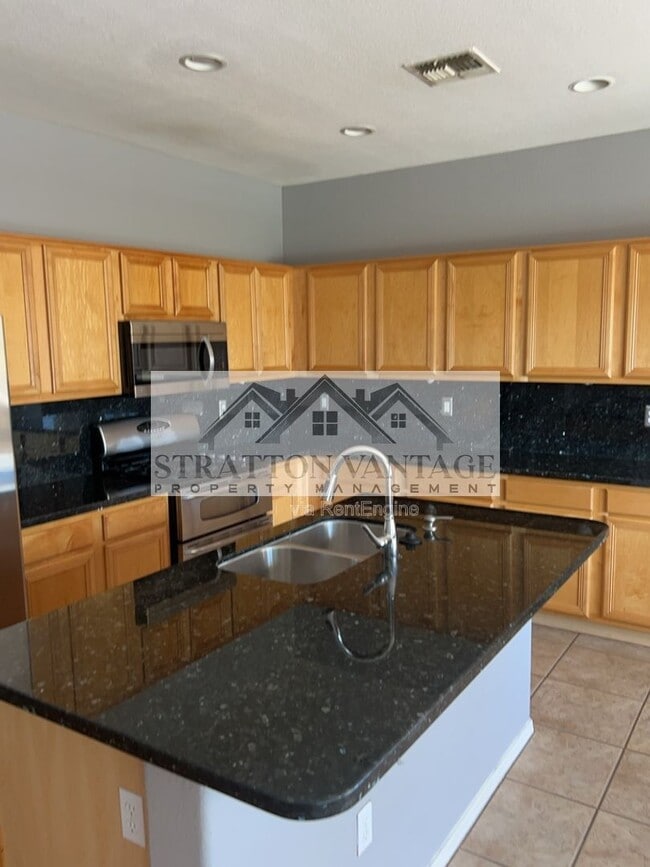 Photo - 20205 N 84th Ave