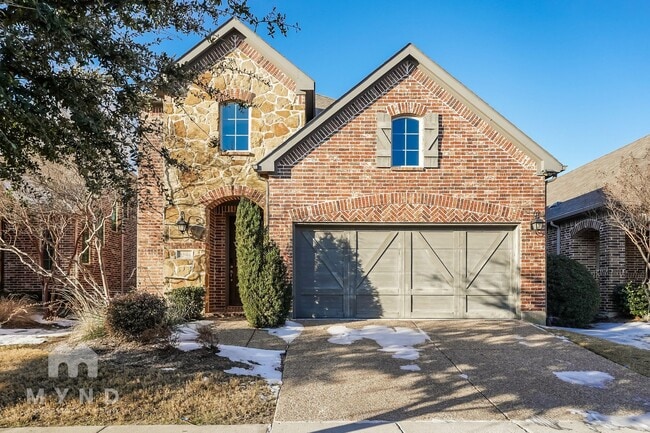 Building Photo - 3308 Damsel Sauvage Ln