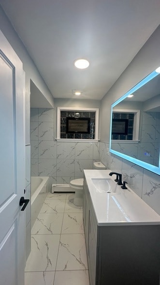Photo - 6118 W Gunnison St Unit 1