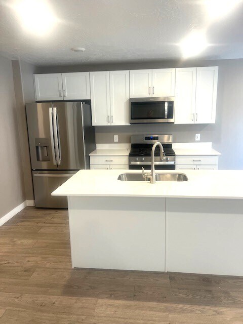 Photo - 2014 N 350 W