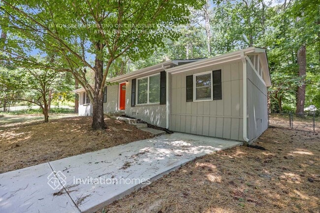 Photo - 3035 Kingston Ct