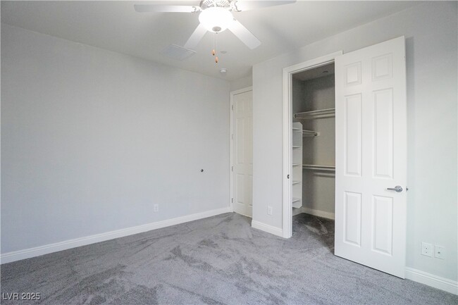 Photo - 799 Flowing Meadow Dr