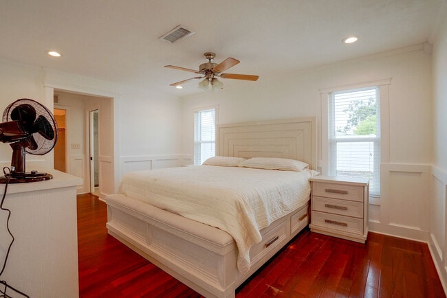 Photo - 3399 Espanola Dr Unit SI ID1605358P