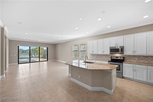 Building Photo - 4723 Abaca Cir Rental