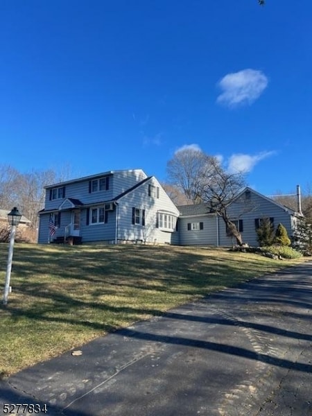 Photo - 404 Stonetown Rd