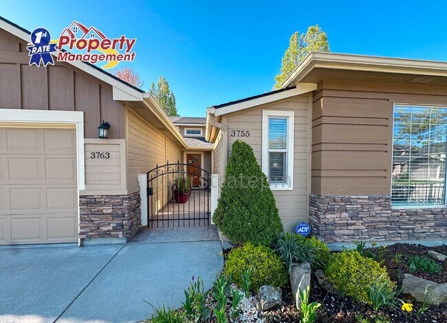 Photo - 3755 East Granger Drive