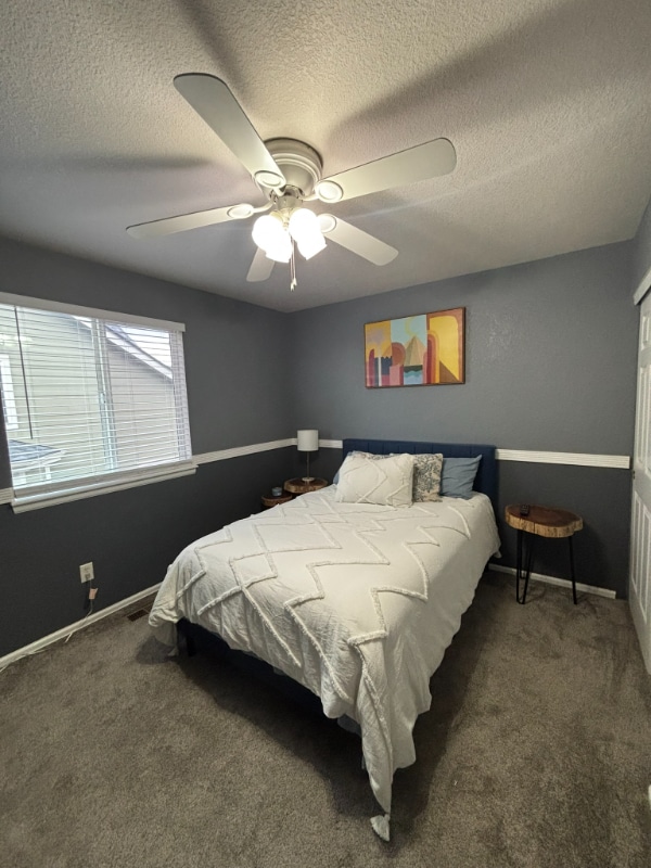 Building Photo - 10144 Madison St