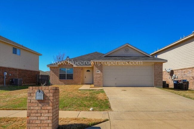 Photo - 9204 St Martin Rd