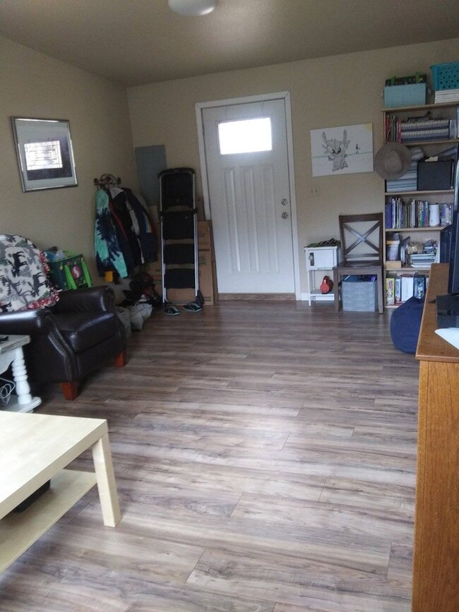 Photo - 1714 SE Giles St Unit 1714
