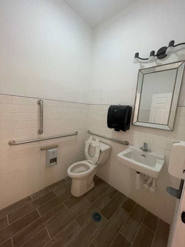 12 E 112th St Unidad 1