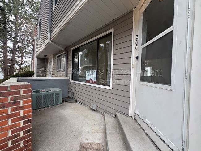 Photo - 26 S Nome St