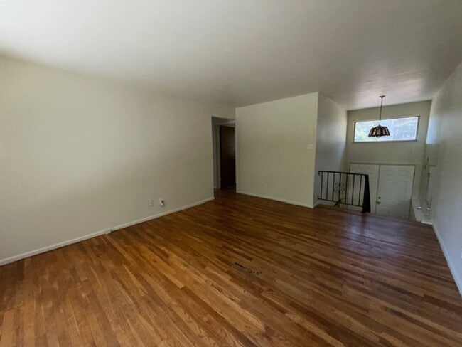Photo - Well-Maintained Split-Level Home in Webster Groves, MO — Spacious & Family-Friendly