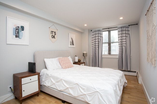 1410 Columbia