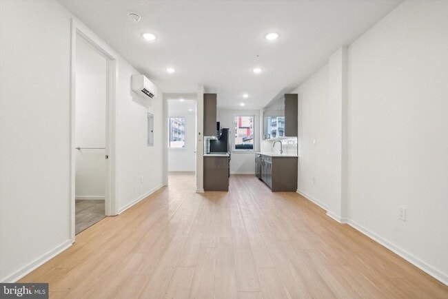 Photo - 225 N 12th St Unit 104