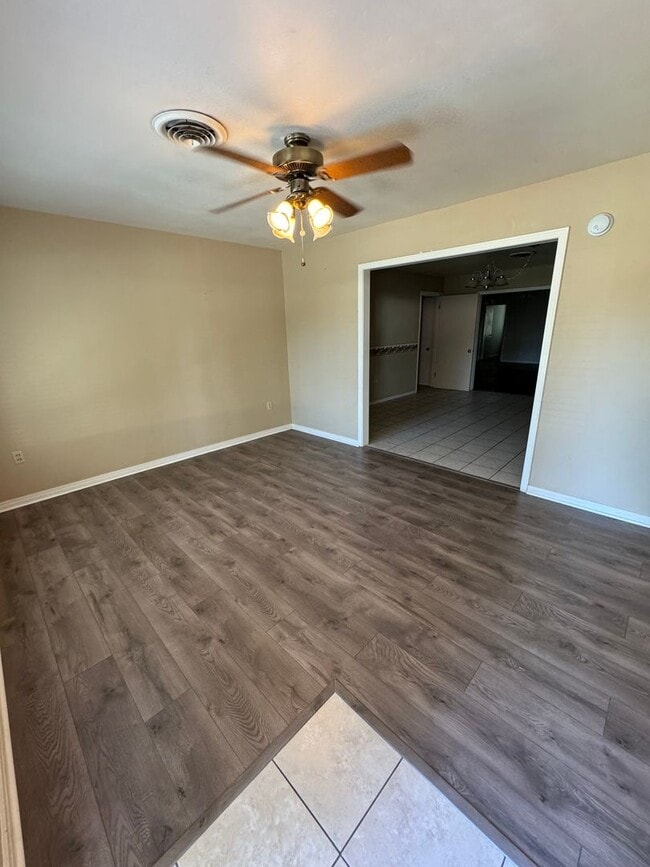 Photo - 4/2 home in West Lampasas