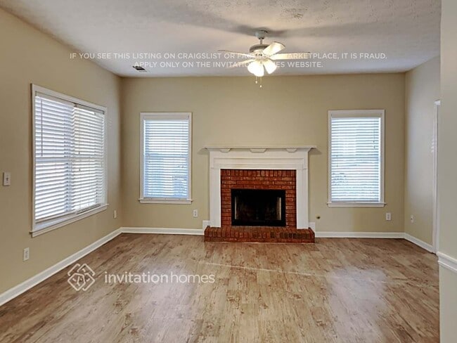 Photo - 115 Masters Dr