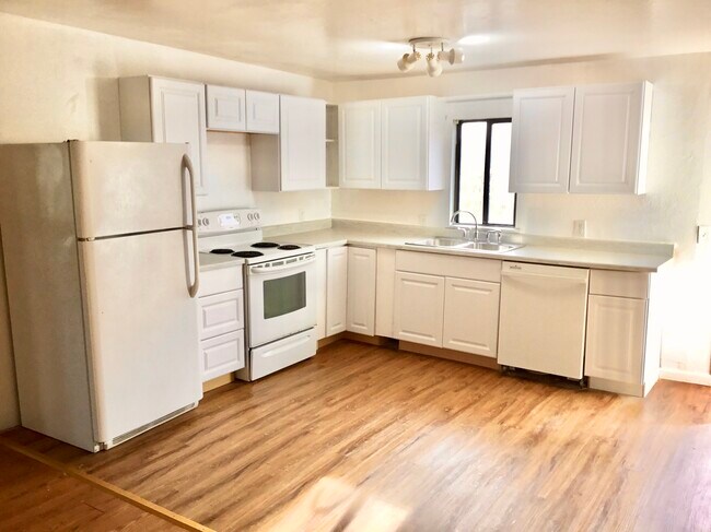 Photo - 1134 Oro Dam Boulevard West