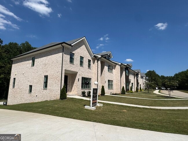 Building Photo - 157 Brush Creek Ct