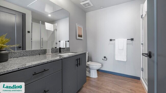 Photo - 281 Willow St Unit 349