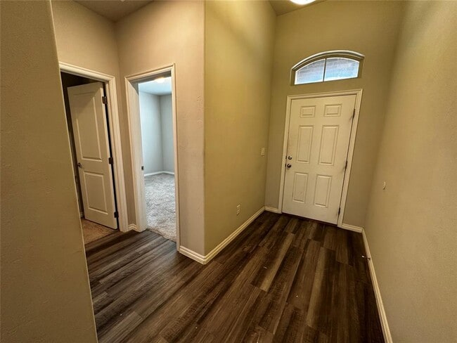 Photo - 14816 Slippery Falls Cir