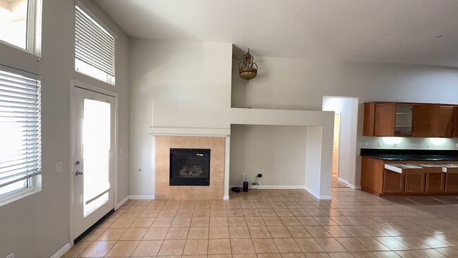 Photo - Don’t miss this opportunity to make this wonderful Menifee home your next address!