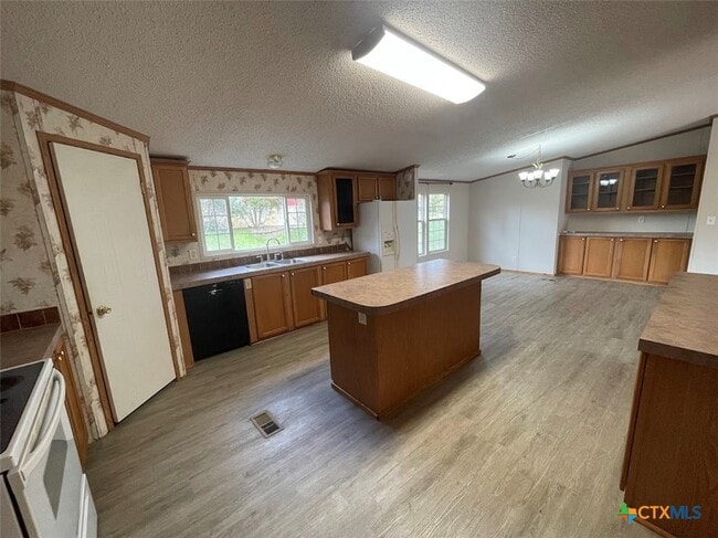 Photo - 1201 Island View Dr