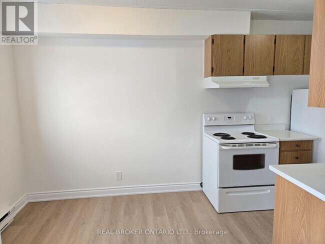 Photo - 15 Wellington Rd 124 Unité Apt #20
