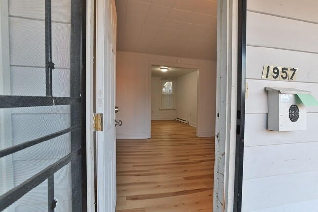 Photo - 3 Bedroom Single Family Home on Rudy Rd