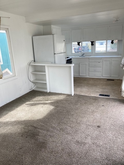 Building Photo - 1317 E Elgin St