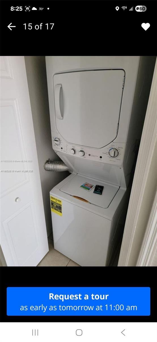 Photo - 656 SW 11th St