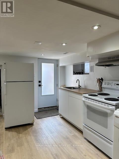 Photo - 115 Northcliffe Blvd