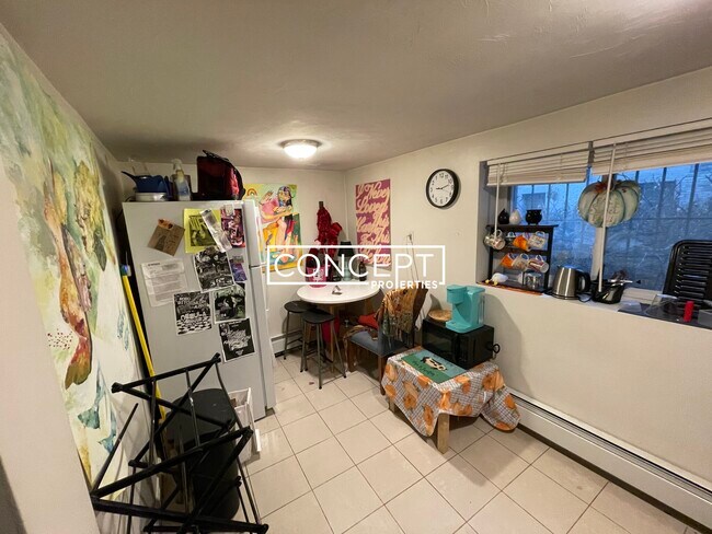 Photo - 103 Gordon St Unit G3