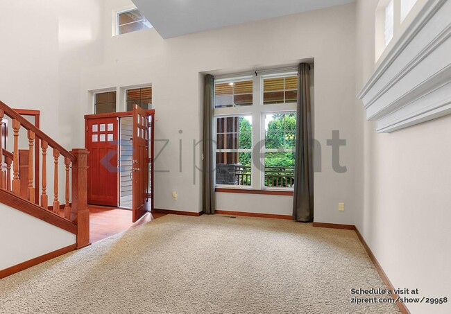 Photo - 16225 Simonds Rd NE