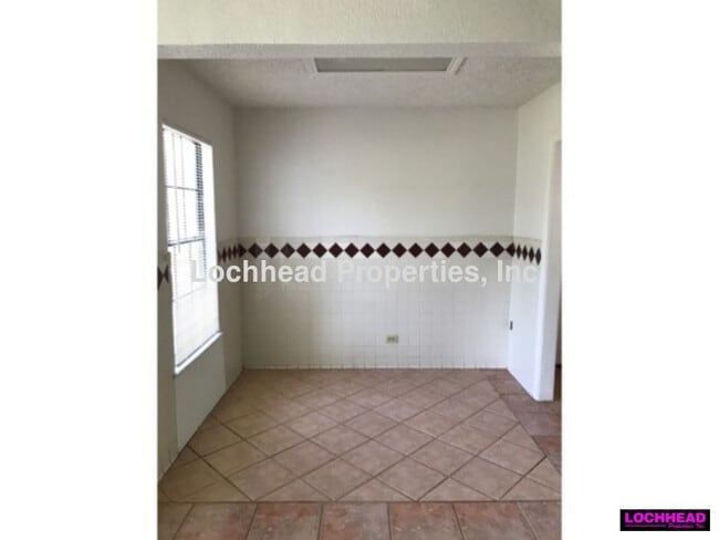 Photo - 1 bedroom duplex!!!! Dallas!
