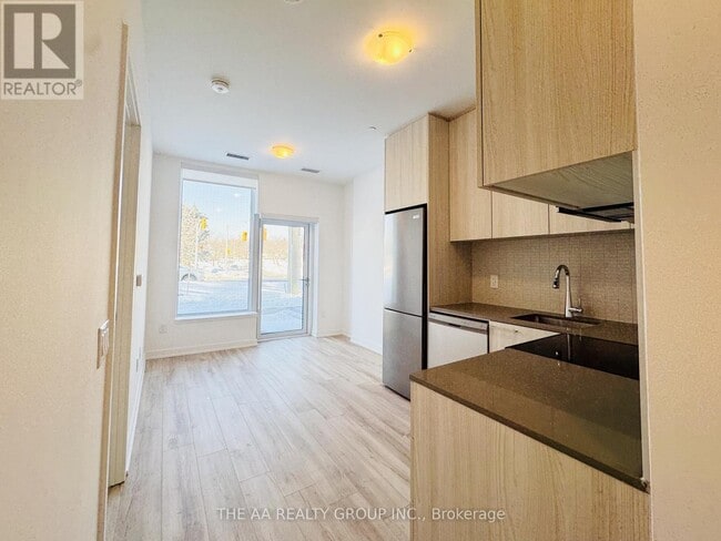 Photo - 7437 Kingston Rd Unit 103B